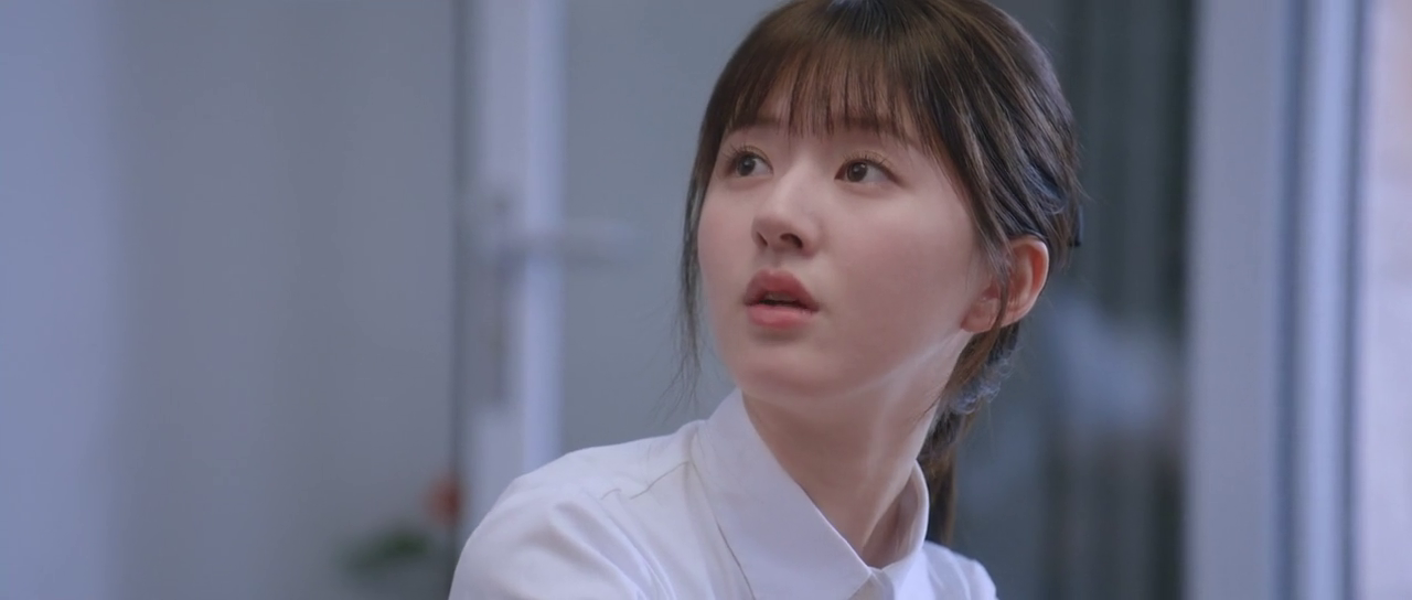 Hidden Love Screenshot 4