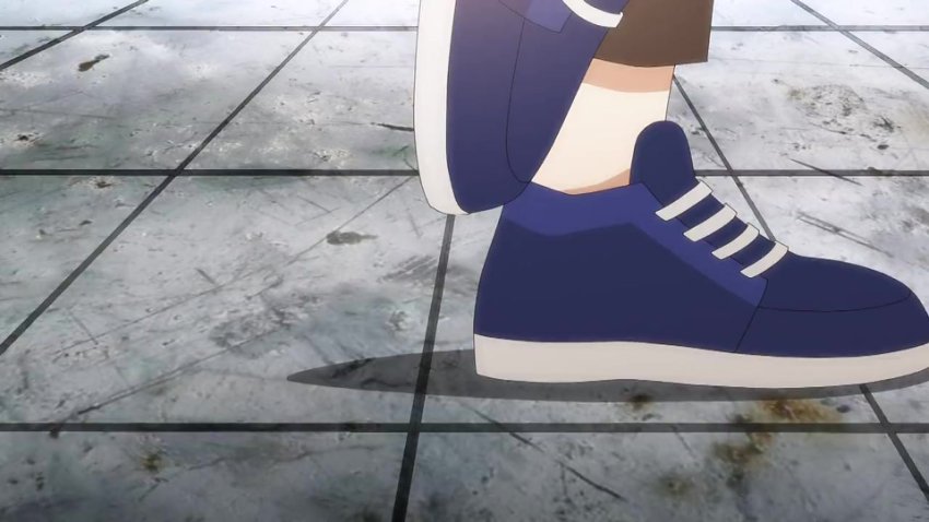 Lookism Screenshot 6