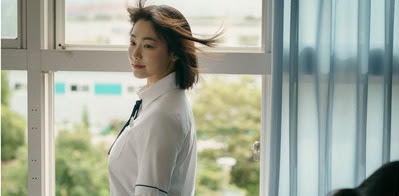 Love Untangled Screenshot 6