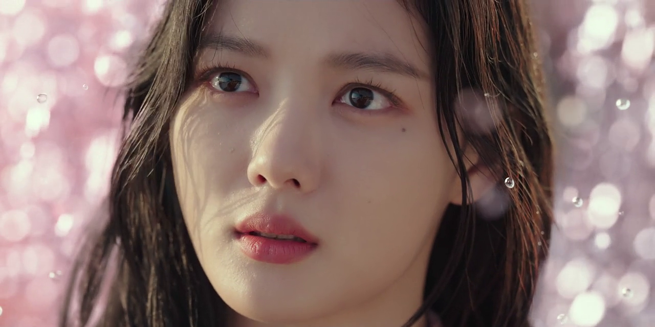 My Demon Screenshot 1