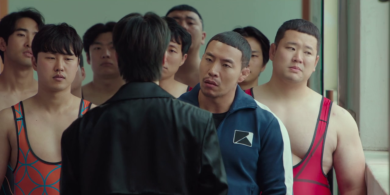 My Demon Screenshot 3