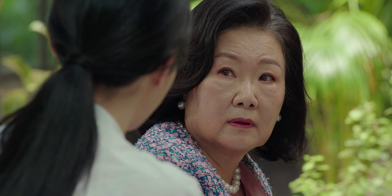 My Demon Screenshot 4