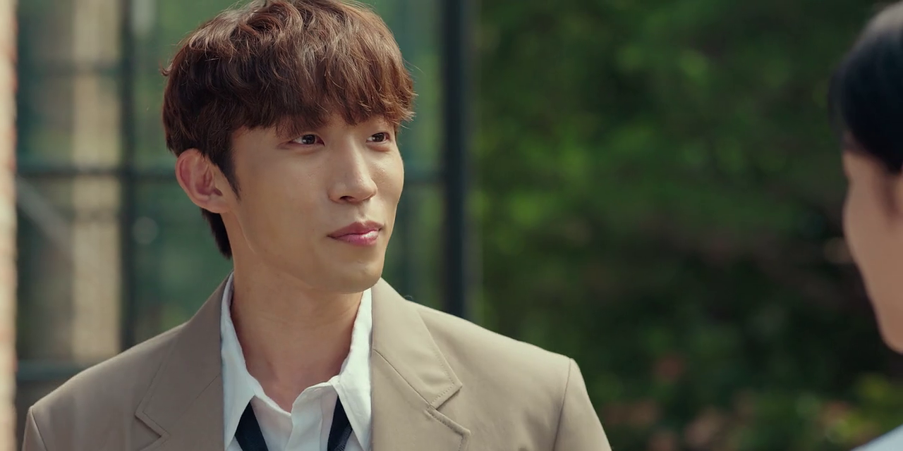 My Demon Screenshot 5