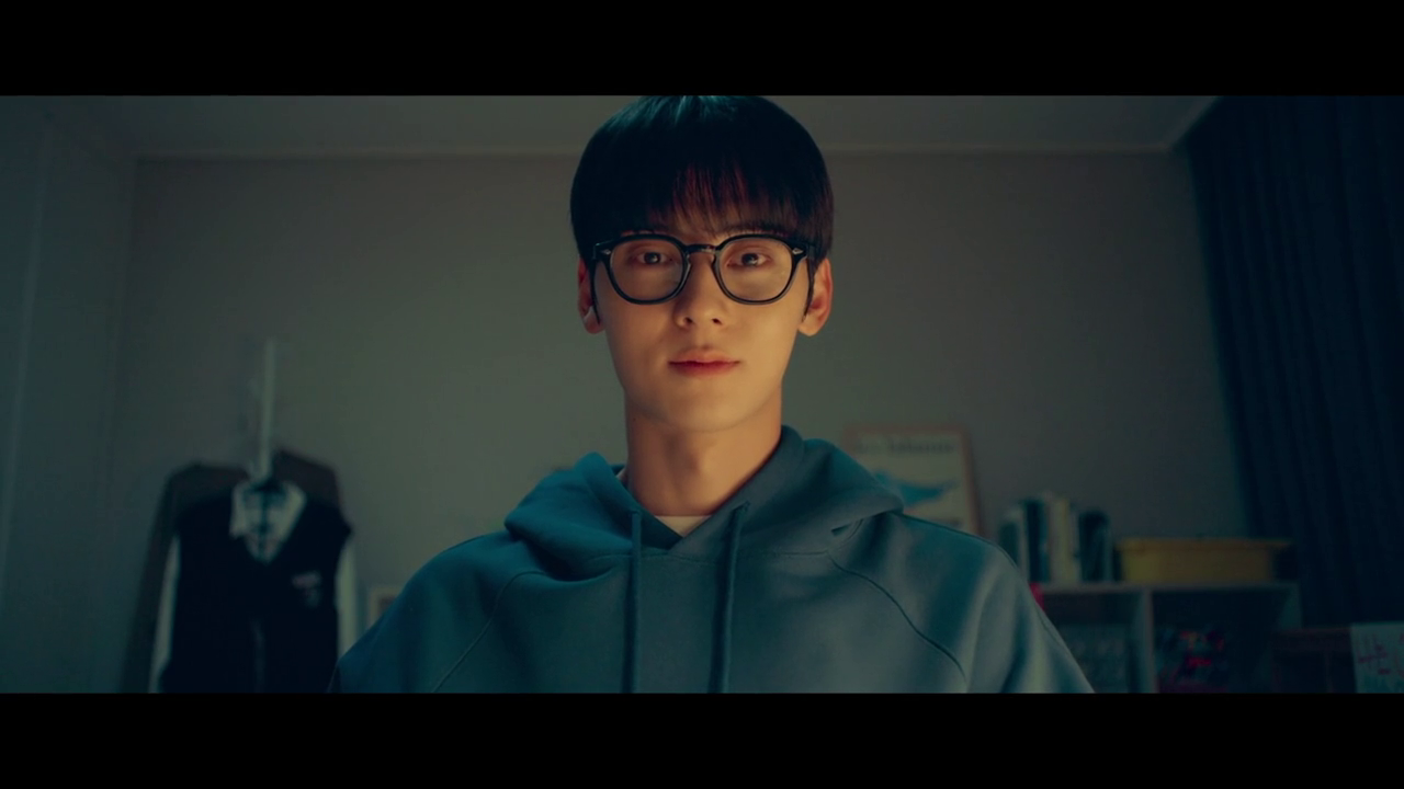 Study Group Screenshot 1