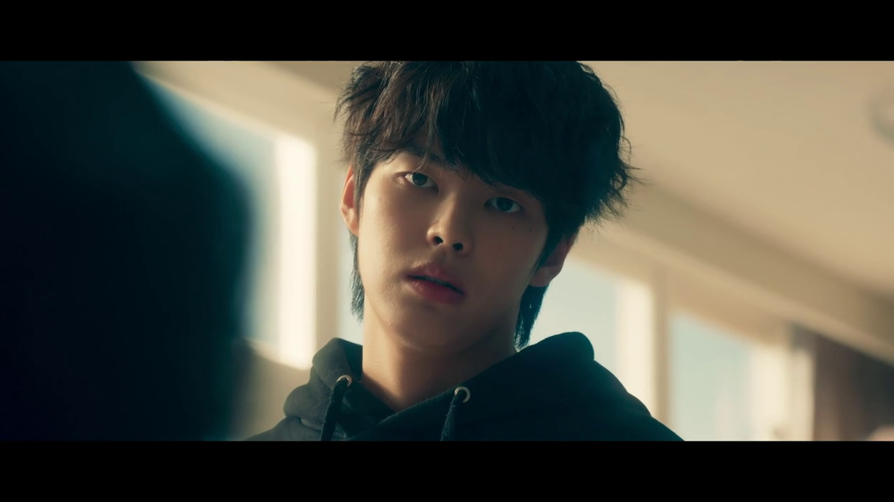 Study Group Screenshot 3