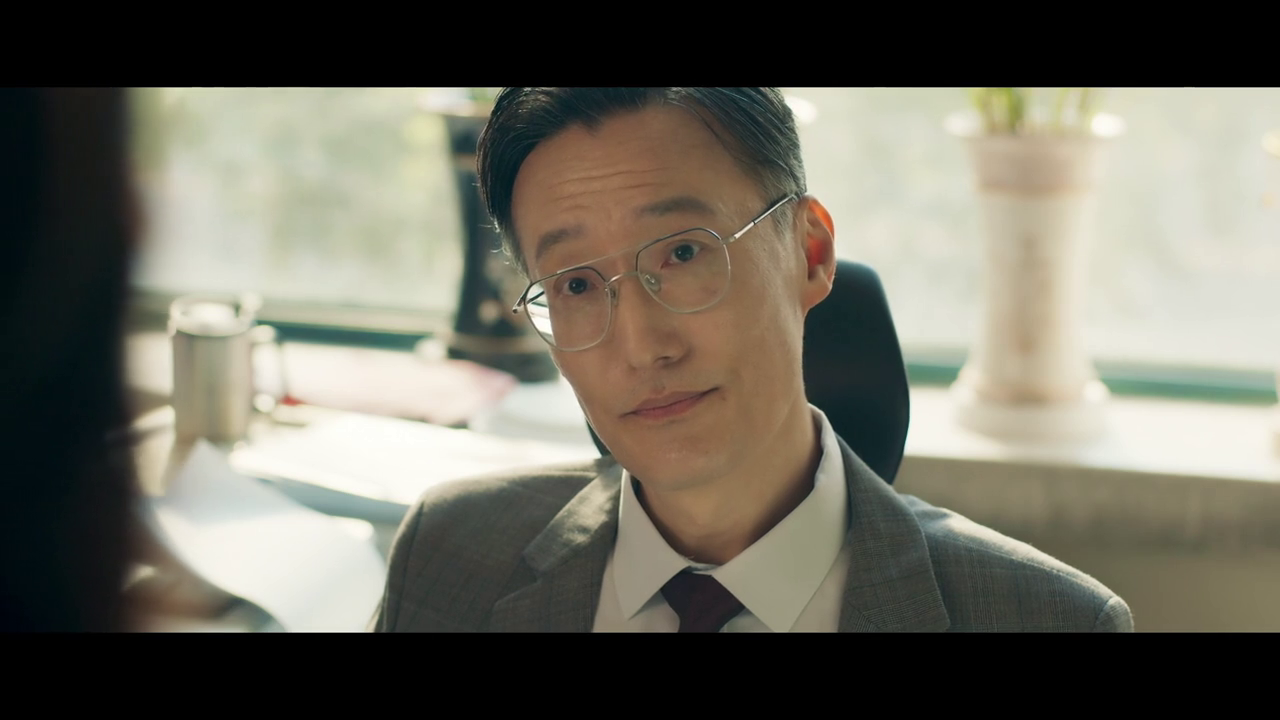 Study Group Screenshot 4