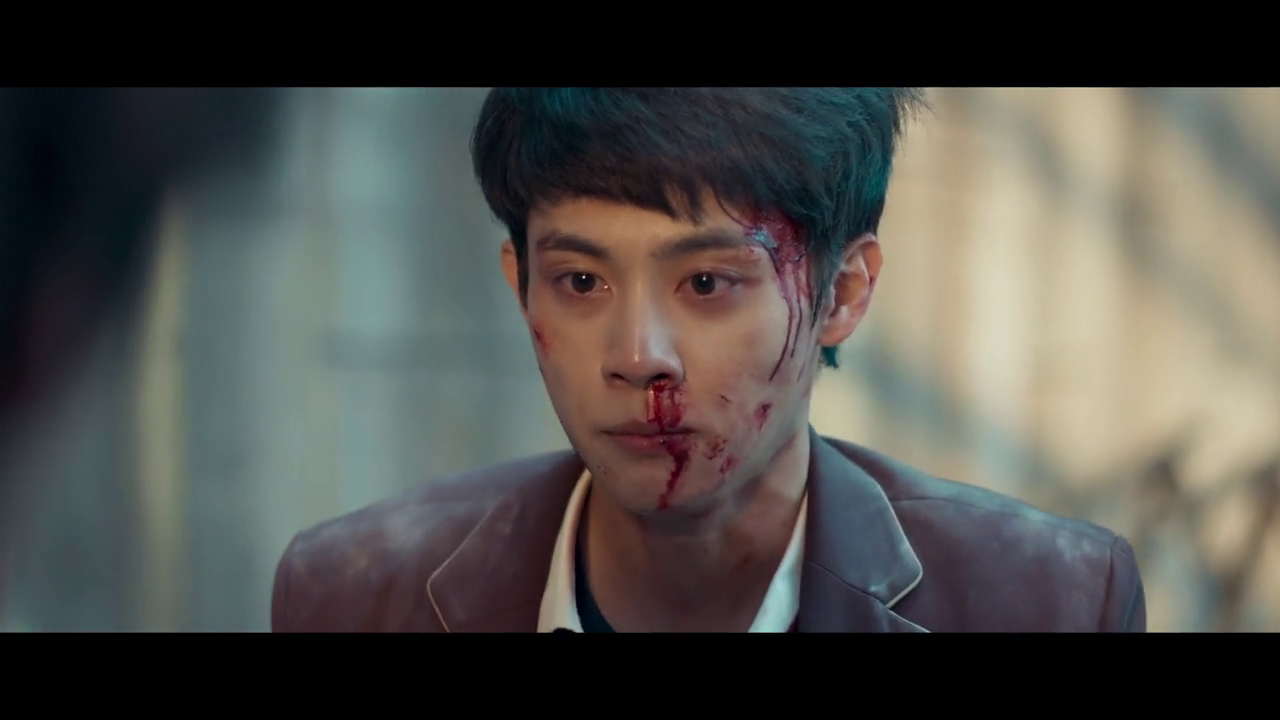 Study Group Screenshot 5