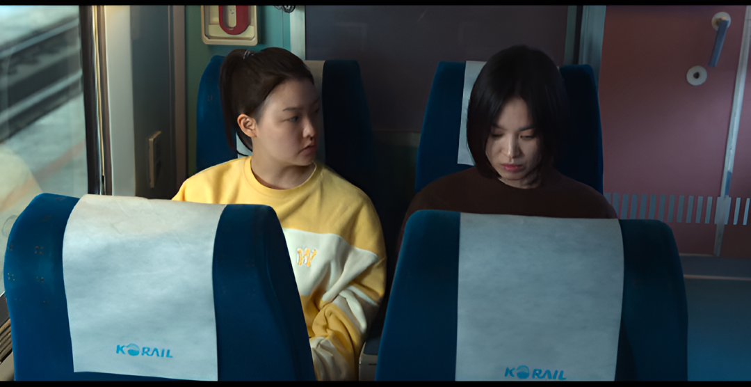 The Glory Screenshot 3