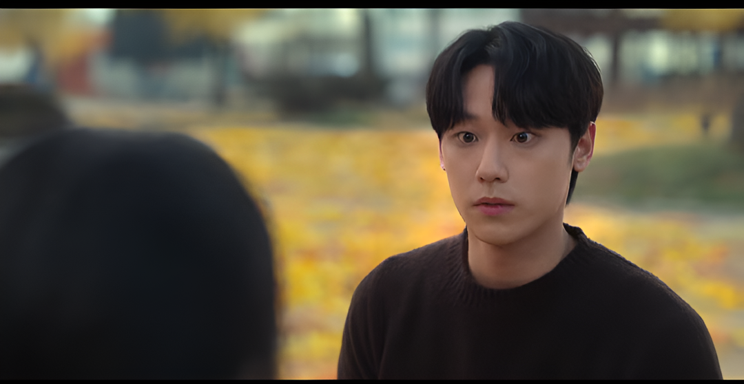 The Glory Screenshot 4