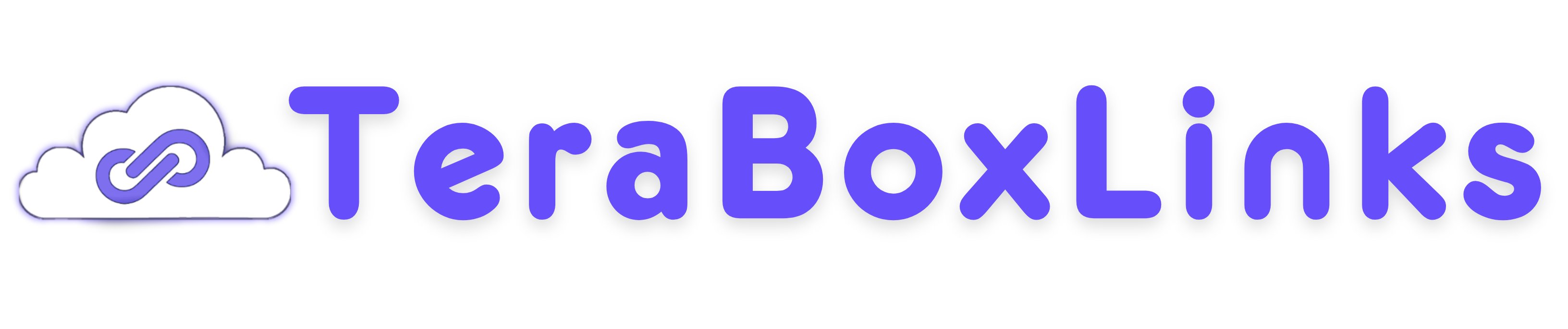 TeraBoxLinks